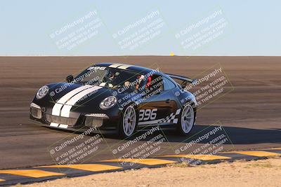 media/Oct-22-2023-PCA San Diego (CVR) (Sun) [[334c1a2071]]/1-Green/Session 1 (Bowl)/